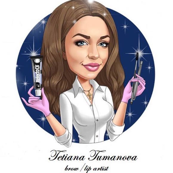 tumanova2877